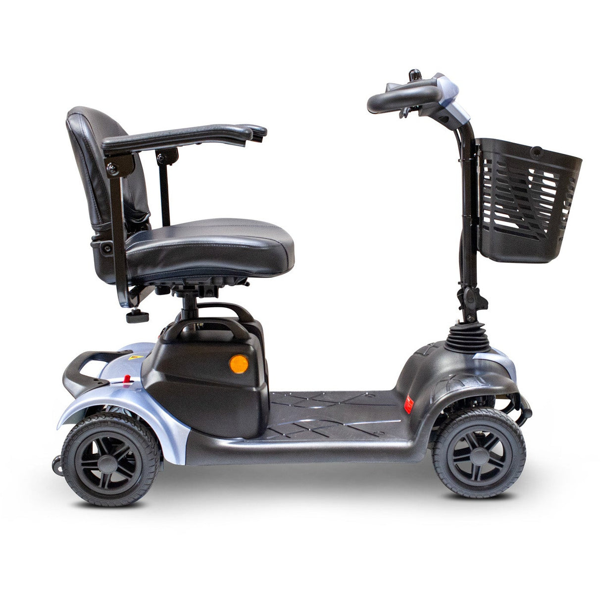 EWheels EW-M39 Travel Mobility Scooter