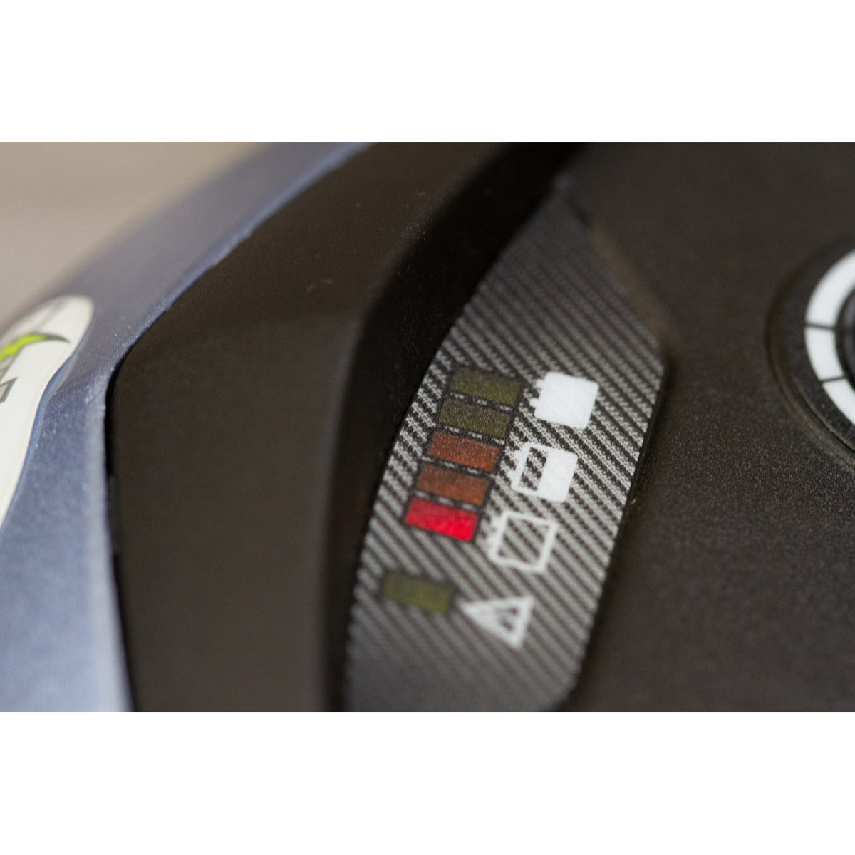 EWheels EW-M39 Travel Mobility Scooter