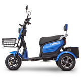 EWheels EW-12 Electric Mobility Scooter