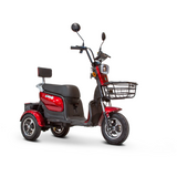 EWheels EW-12 Electric Mobility Scooter