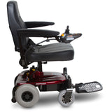 Shoprider® Jimmie Power Chair