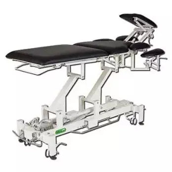 MedSurface 7-Section Hi-Lo Treatment Table 30805