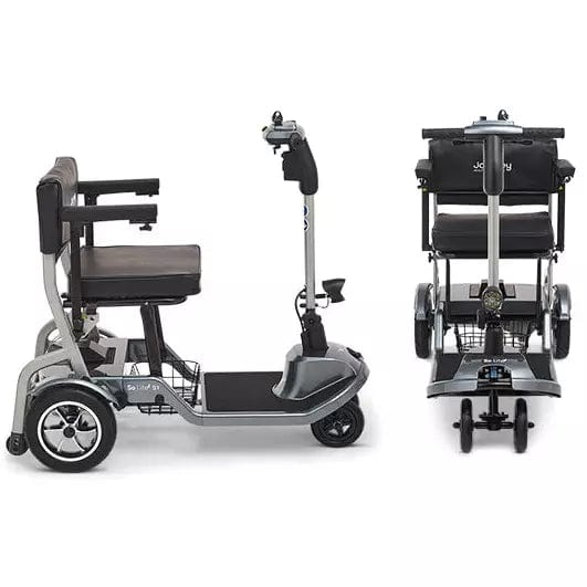 Portable 2024 mobility scooters