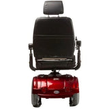 Merits Health Gemini Power Wheelchair With Seat Lift P3011