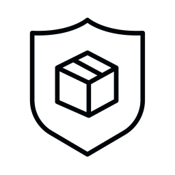 Shipping Protection & Insurance
