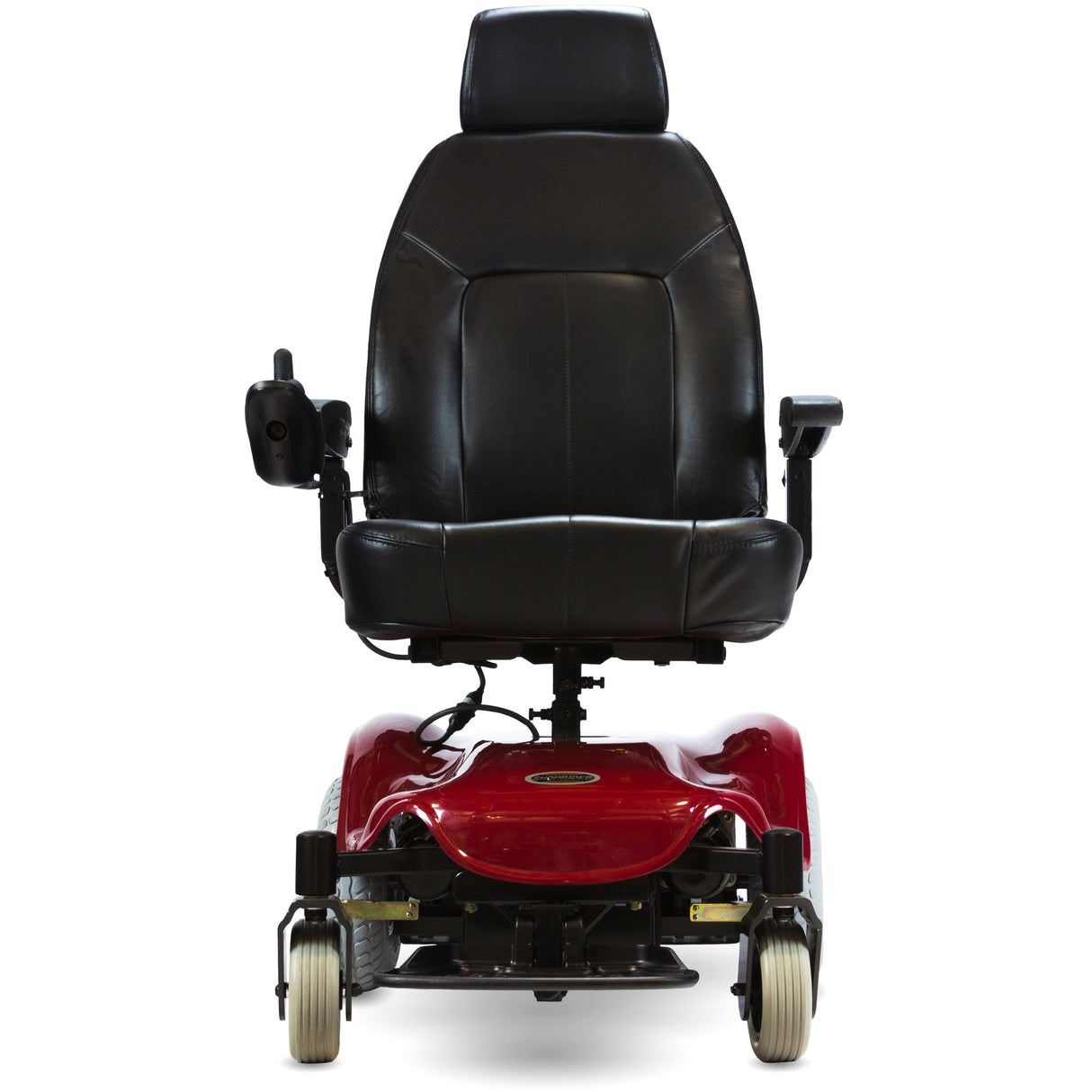 Shoprider® Streamer Sport Power Wheelchair