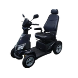Merits Health S941 Silverado Extreme Full Size Mobility Scooter
