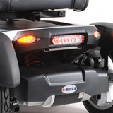 Merits Health S941 Silverado Extreme Full Size Mobility Scooter